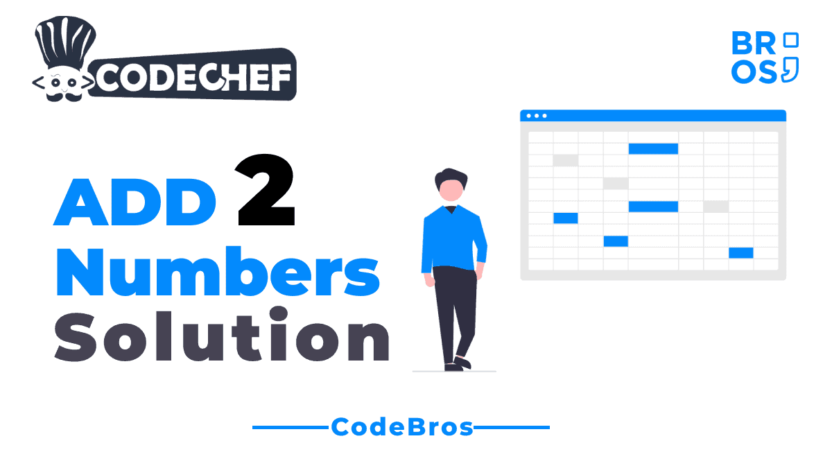 add-two-numbers-codechef-solution