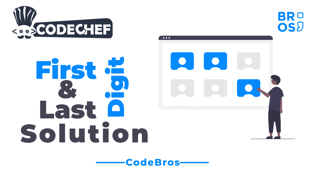 first-and-last-digit-codechef-solution-codebrosindia