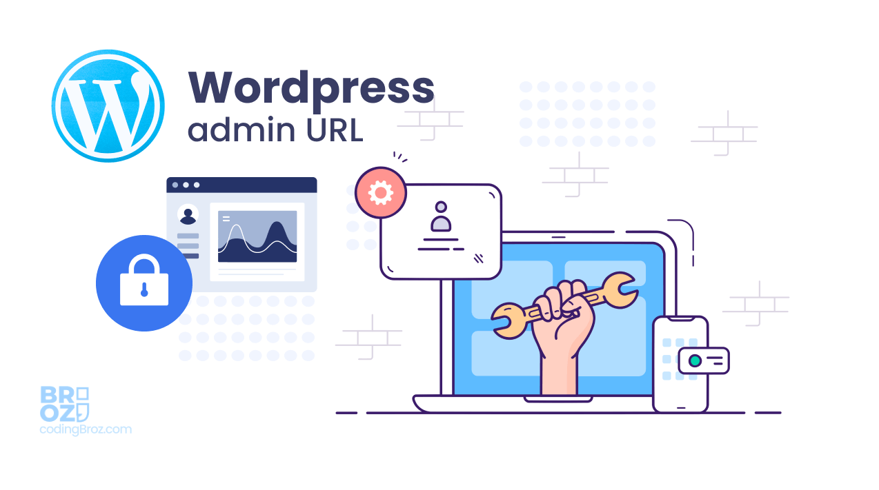 How To Change Admin URL Login in WordPress