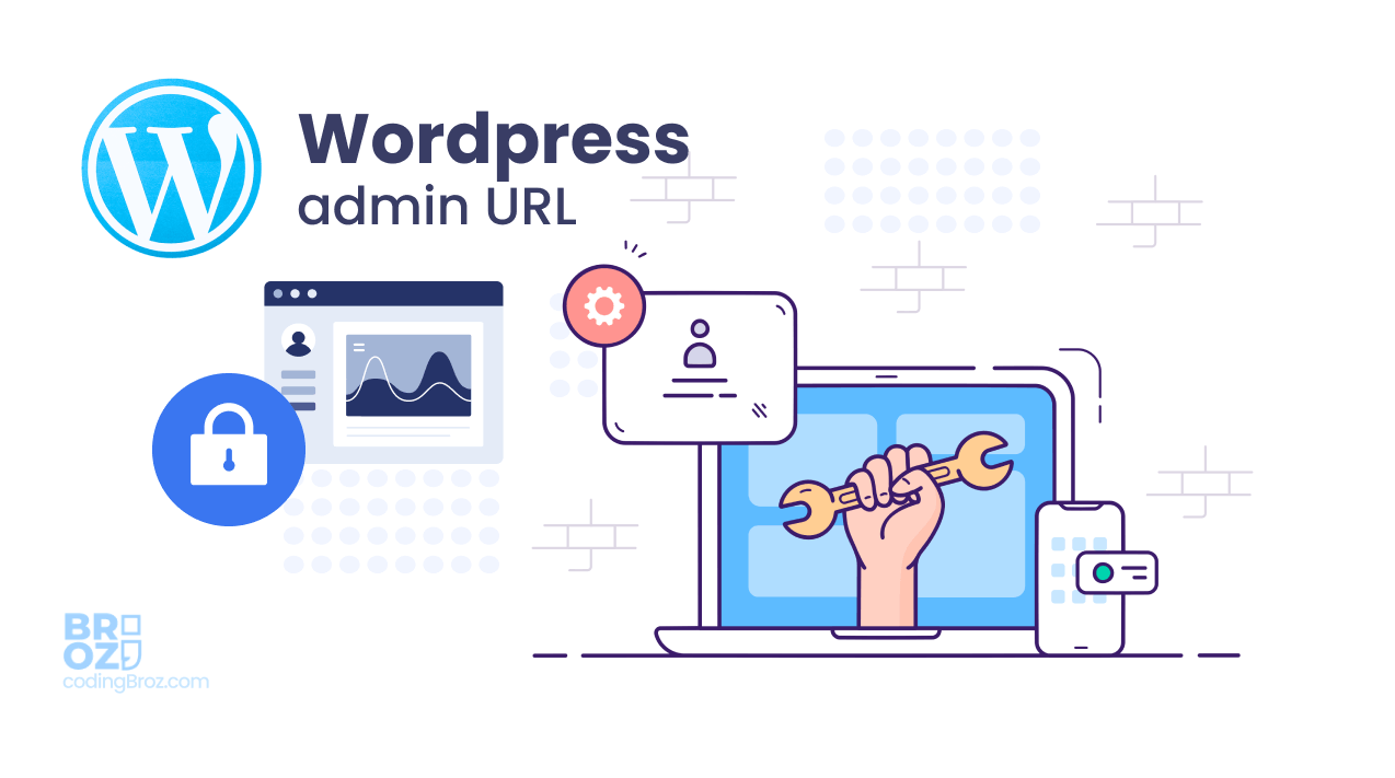 How To Change Admin URL Login in WordPress 