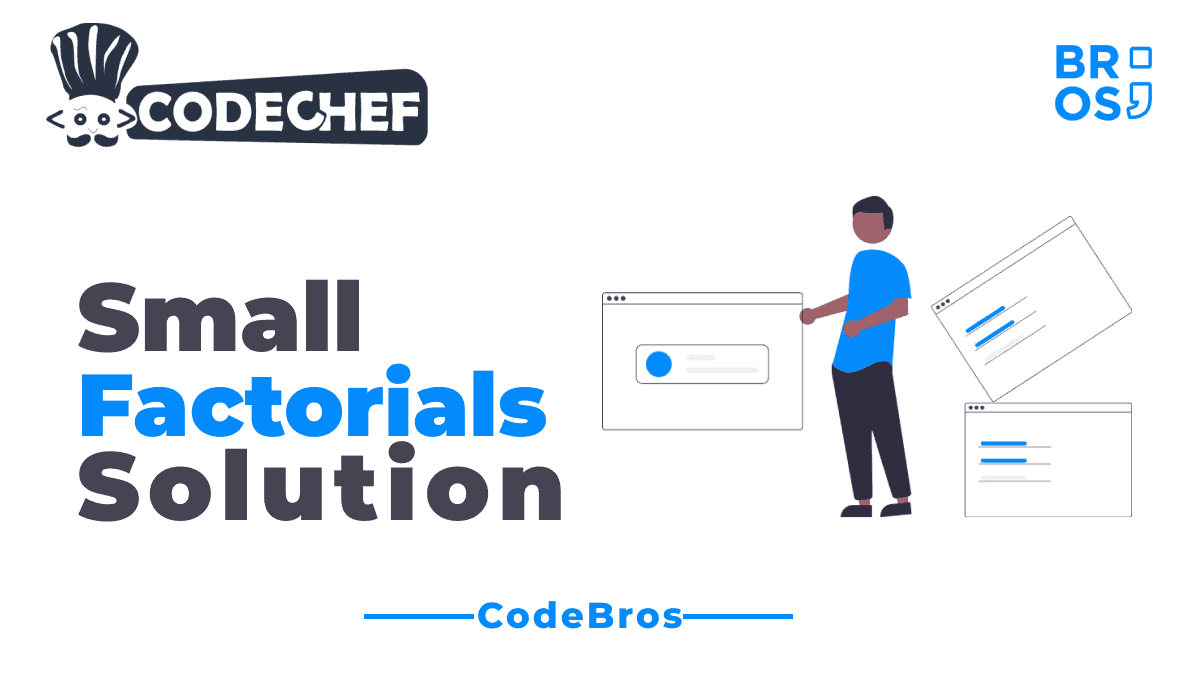 small-factorials-codechef-solution-codebrosindia