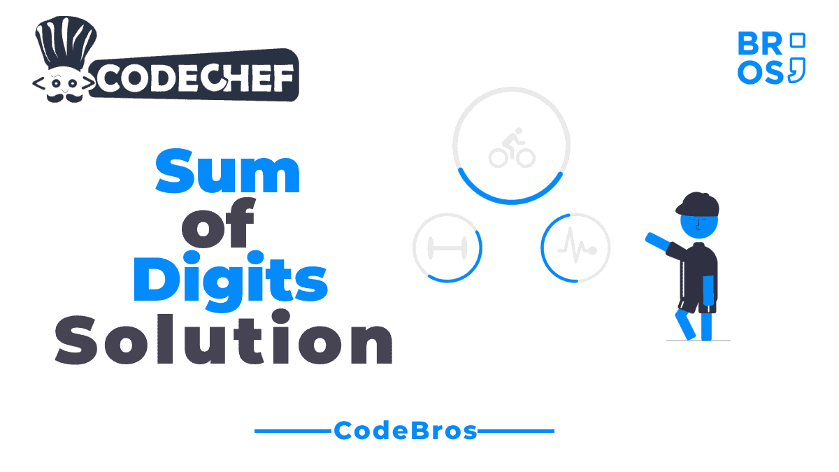 sum-of-digits-codechef-solution-codingbroz