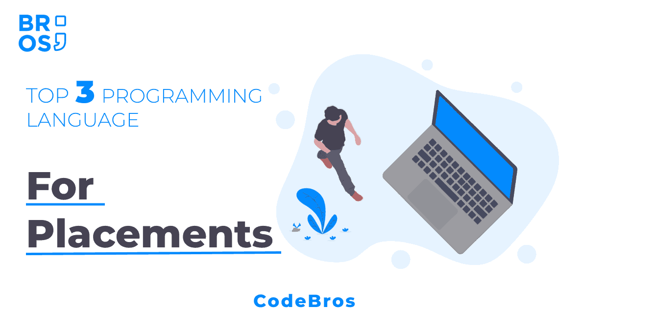 top-3-programming-languages-for-placements