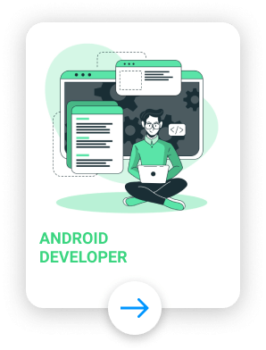 app-developer