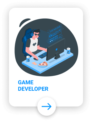 game-developer