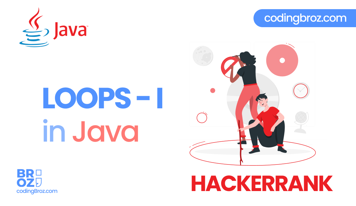 Java Loops 1