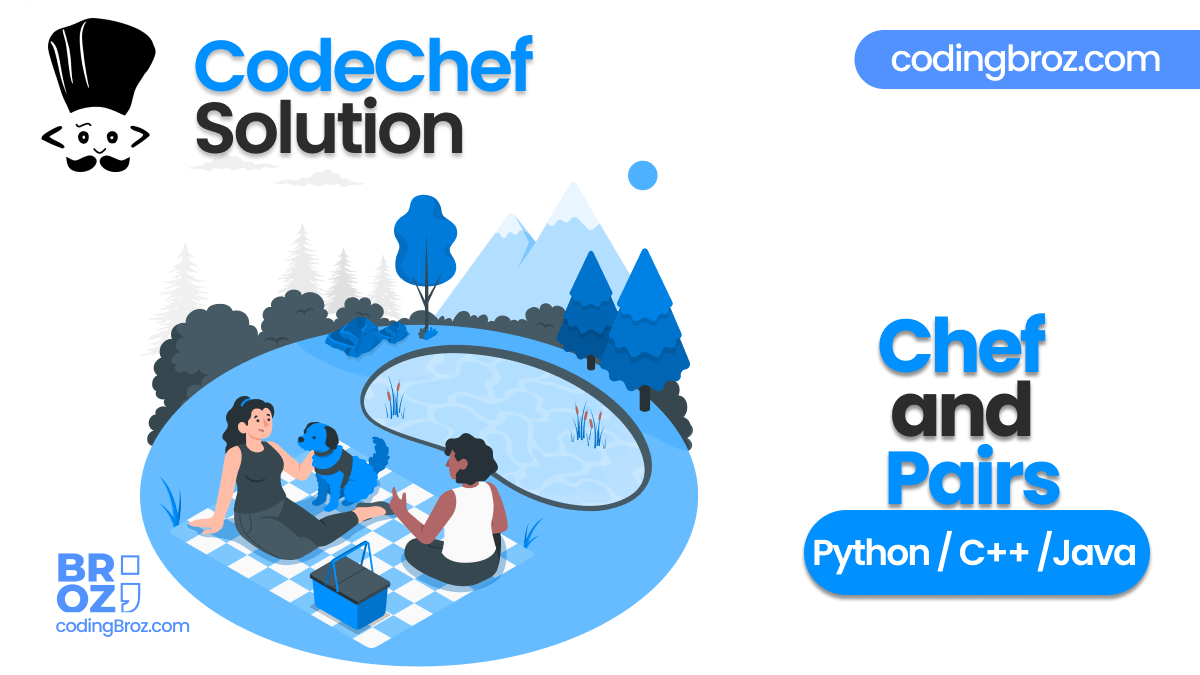 Prime Generator CodeChef Solution - CodingBroz